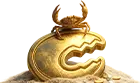 AquaSpins promo