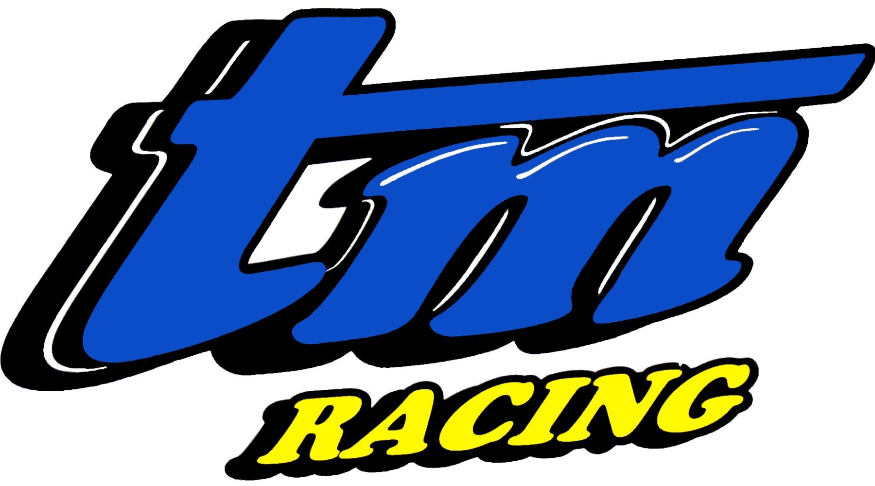 TM Racing