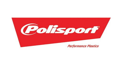 Polisport