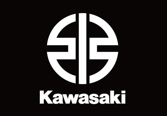 KAWASAKI